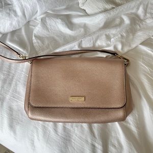 Kate Spade Crossbody Purse